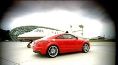 Fifth Gear