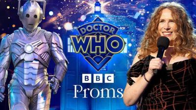 BBC Proms