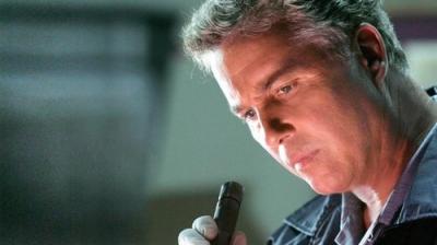 CSI: Kriminalistai
