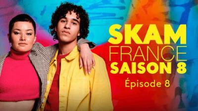 SKAM France