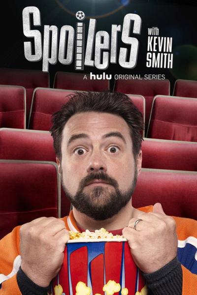 Spoilers filmas online