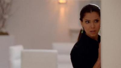 Apsukrios kambarinės