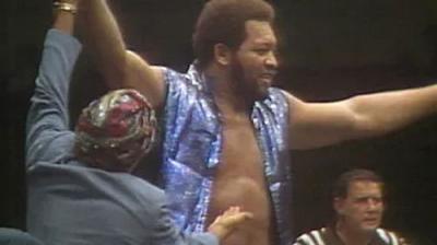 WWF All-Star Wrestling