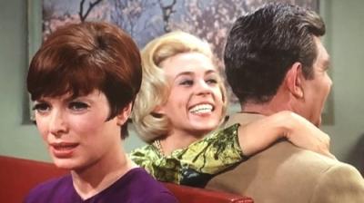 The Andy Griffith Show
