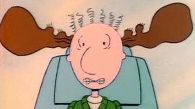 Doug