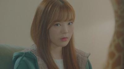 The iDOLM@STER.KR
