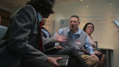 I Think You Should Leave with Tim Robinson