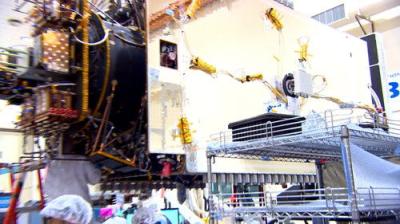 Xploration Outer Space