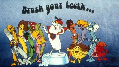 The Toothbrush Family filmas žiurėti online