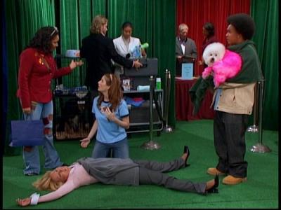 That's So Raven