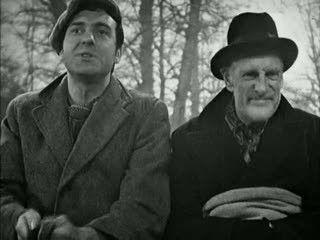 Steptoe and Son