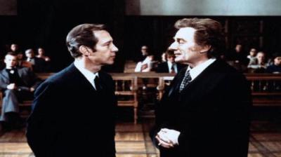 Tatort
