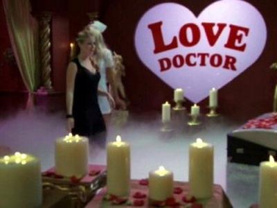 Sabrina, the Teenage Witch