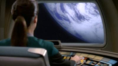 Star Trek: Deep Space Nine