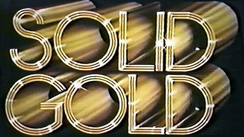 Solid Gold filmas žiurėti online