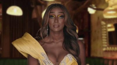 Love & Hip Hop Miami