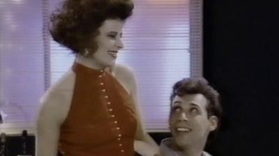 The Tracey Ullman Show