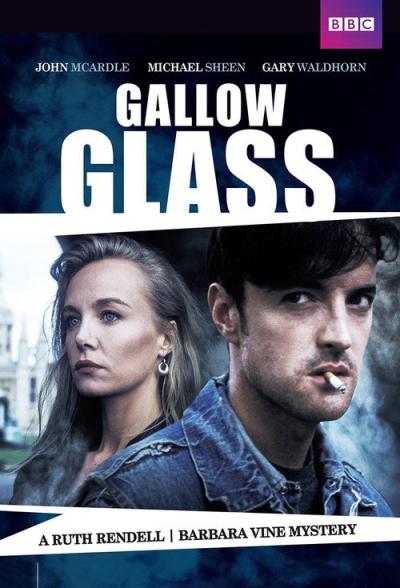 Gallowglass filmas online
