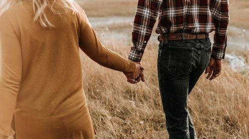 The Farmer Wants a Wife filmas žiurėti online