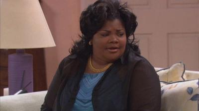 The Parkers