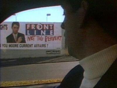 Frontline