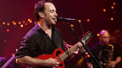 Austin City Limits