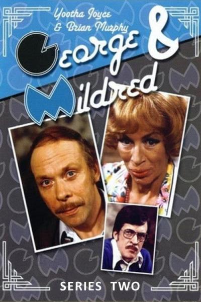 George and Mildred filmas online