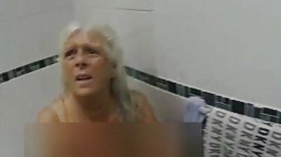 Crimewatch Live