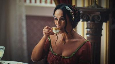 Dona Beja