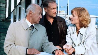 Tatort