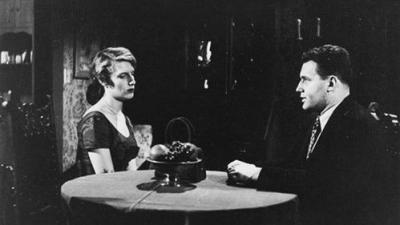 The Philco Television Playhouse