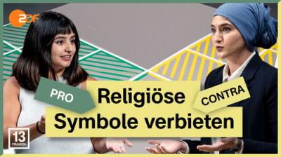 13 Fragen