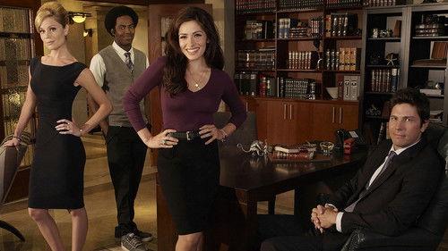 Viskas teisėta filmas žiurėti online