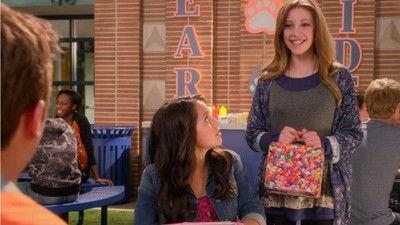 100 Things to Do Before High School