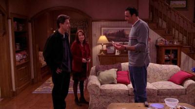 Everybody Loves Raymond