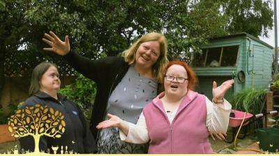 Gardeners' World