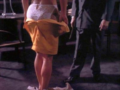 Kung Fu: The Legend Continues