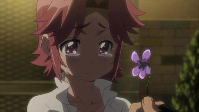 学園黙示録 HIGHSCHOOL OF THE DEAD