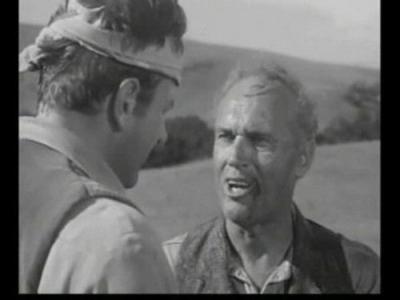 Gunsmoke