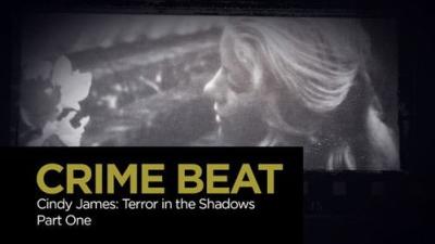 Crime Beat