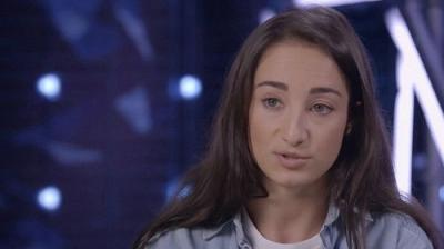 Танцы