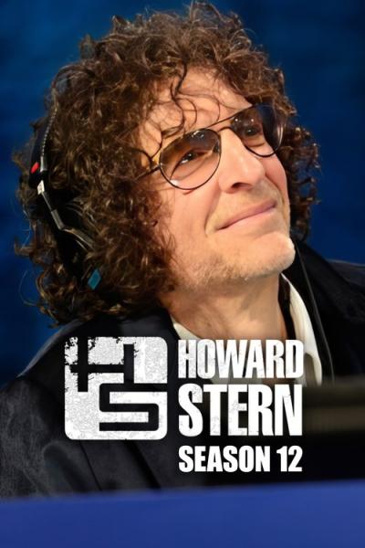 The Howard Stern Interview filmas online