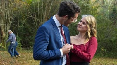 Welcome to Plathville