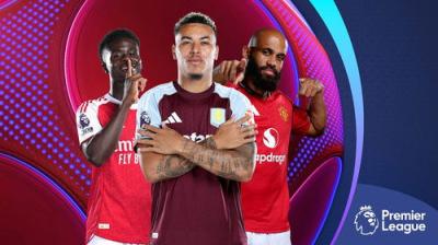 Match of the Day