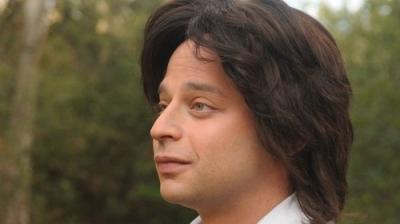 Kroll Show