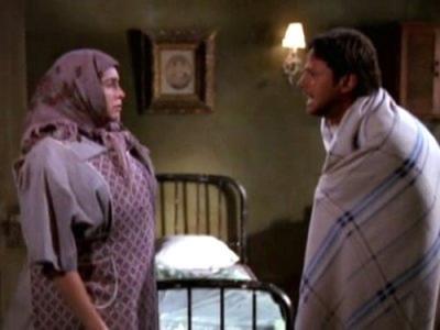 Sabrina, the Teenage Witch