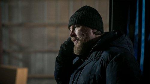 Настоящий filmas žiurėti online