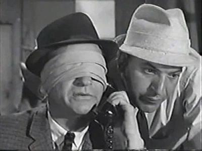 The Alfred Hitchcock Hour
