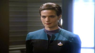 Star Trek: Deep Space Nine