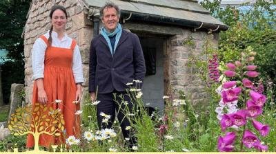 Gardeners' World
